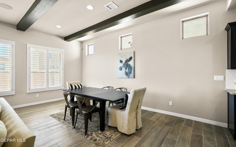 14924 Hill Ridge Court, El Paso, TX 79938, 3 Habitaciones Habitaciones , ,2 BañosBaños,Residential,En Venta,14924 Hill Ridge Court,923710