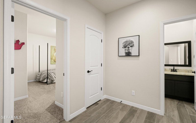 14924 Hill Ridge Court, El Paso, TX 79938, 3 Habitaciones Habitaciones , ,2 BañosBaños,Residential,En Venta,14924 Hill Ridge Court,923710