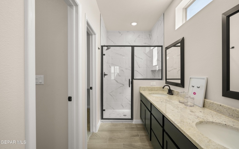 14924 Hill Ridge Court, El Paso, TX 79938, 3 Habitaciones Habitaciones , ,2 BañosBaños,Residential,En Venta,14924 Hill Ridge Court,923710