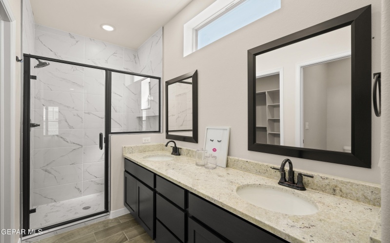 14924 Hill Ridge Court, El Paso, TX 79938, 3 Habitaciones Habitaciones , ,2 BañosBaños,Residential,En Venta,14924 Hill Ridge Court,923710