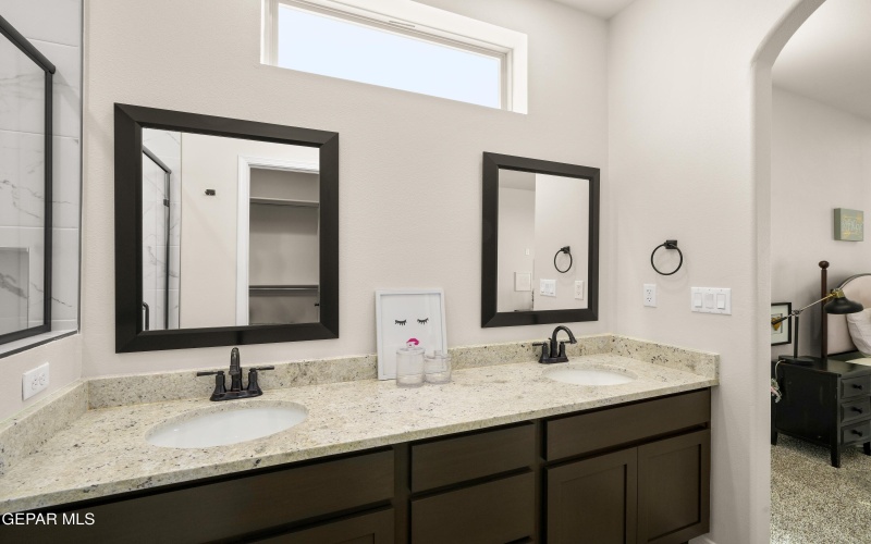 14924 Hill Ridge Court, El Paso, TX 79938, 3 Habitaciones Habitaciones , ,2 BañosBaños,Residential,En Venta,14924 Hill Ridge Court,923710