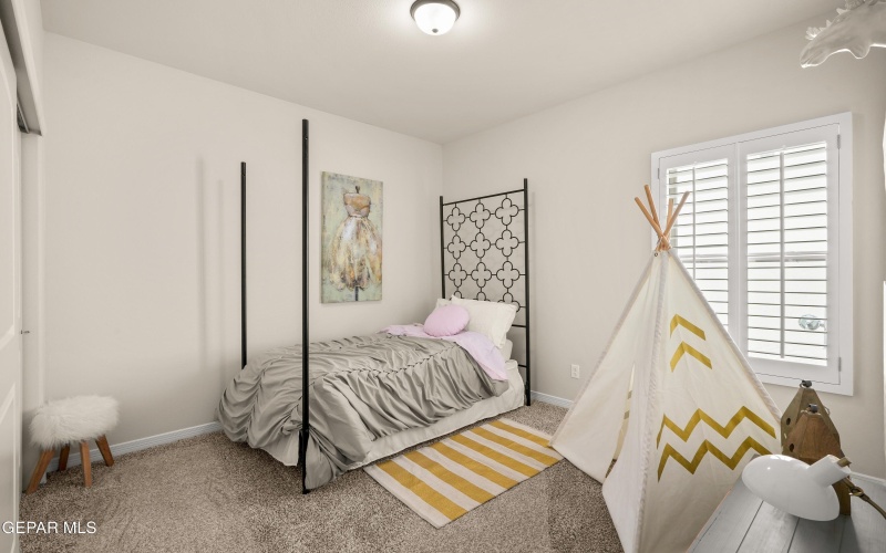 14924 Hill Ridge Court, El Paso, TX 79938, 3 Habitaciones Habitaciones , ,2 BañosBaños,Residential,En Venta,14924 Hill Ridge Court,923710