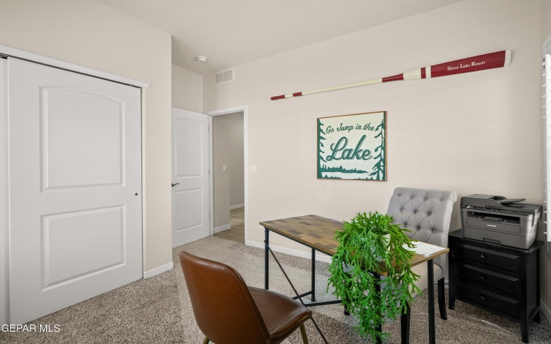 14924 Hill Ridge Court, El Paso, TX 79938, 3 Habitaciones Habitaciones , ,2 BañosBaños,Residential,En Venta,14924 Hill Ridge Court,923710