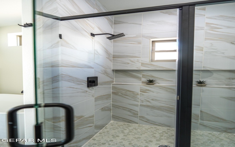 14928 Hill Ridge Court, El Paso, TX 79938, 3 Habitaciones Habitaciones , ,2 BañosBaños,Residential,En Venta,14928 Hill Ridge Court,0,923712