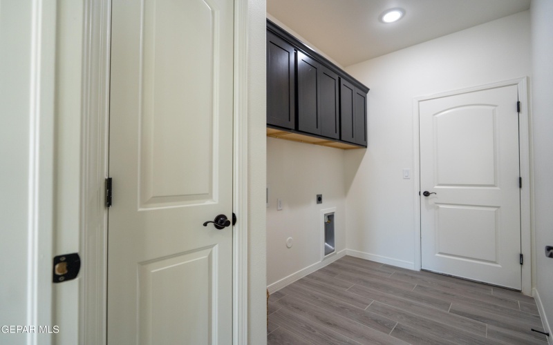 14928 Hill Ridge Court, El Paso, TX 79938, 3 Habitaciones Habitaciones , ,2 BañosBaños,Residential,En Venta,14928 Hill Ridge Court,0,923712