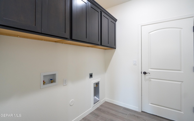 14928 Hill Ridge Court, El Paso, TX 79938, 3 Habitaciones Habitaciones , ,2 BañosBaños,Residential,En Venta,14928 Hill Ridge Court,0,923712