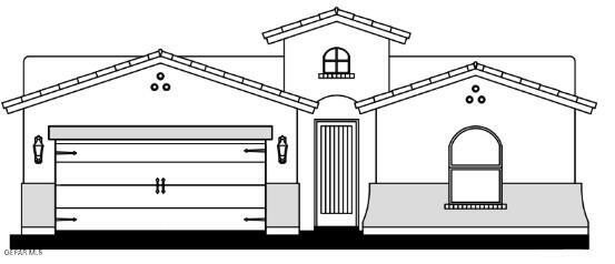 14932 Hill Ridge Court, El Paso, TX 79938, 3 Habitaciones Habitaciones , ,2 BañosBaños,Residential,En Venta,14932 Hill Ridge Court,923714