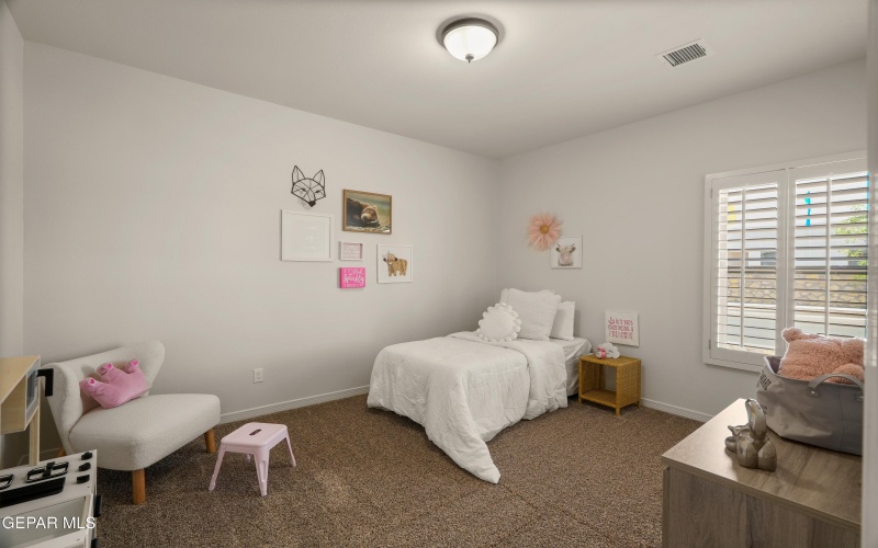 14932 Hill Ridge Court, El Paso, TX 79938, 3 Habitaciones Habitaciones , ,2 BañosBaños,Residential,En Venta,14932 Hill Ridge Court,923714