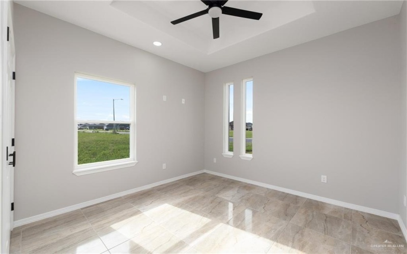 8818 Sandpiper Drive, Harlingen, TX 78552, 3 Habitaciones Habitaciones , ,2 BañosBaños,Residential,En Venta,8818 Sandpiper Drive,471734