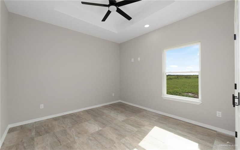 8818 Sandpiper Drive, Harlingen, TX 78552, 3 Habitaciones Habitaciones , ,2 BañosBaños,Residential,En Venta,8818 Sandpiper Drive,471734