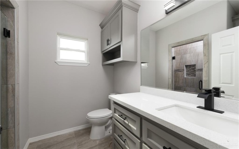 8818 Sandpiper Drive, Harlingen, TX 78552, 3 Habitaciones Habitaciones , ,2 BañosBaños,Residential,En Venta,8818 Sandpiper Drive,471734
