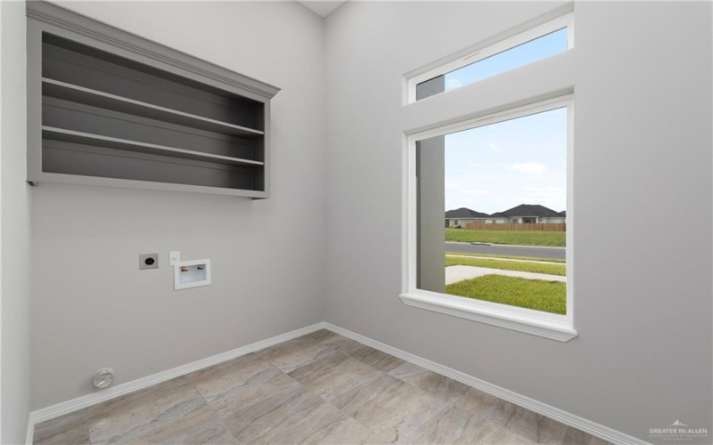 8818 Sandpiper Drive, Harlingen, TX 78552, 3 Habitaciones Habitaciones , ,2 BañosBaños,Residential,En Venta,8818 Sandpiper Drive,471734