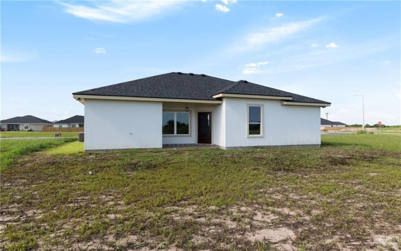 8818 Sandpiper Drive, Harlingen, TX 78552, 3 Habitaciones Habitaciones , ,2 BañosBaños,Residential,En Venta,8818 Sandpiper Drive,471734