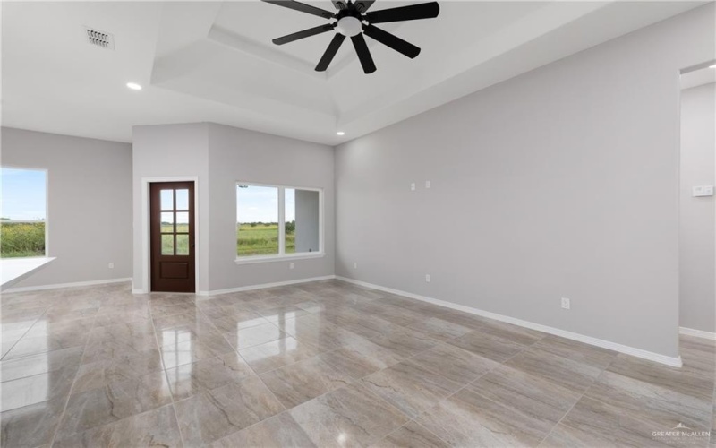 8818 Sandpiper Drive, Harlingen, TX 78552, 3 Habitaciones Habitaciones , ,2 BañosBaños,Residential,En Venta,8818 Sandpiper Drive,471734