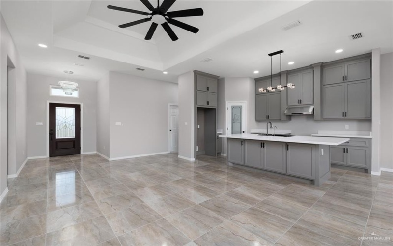 8818 Sandpiper Drive, Harlingen, TX 78552, 3 Habitaciones Habitaciones , ,2 BañosBaños,Residential,En Venta,8818 Sandpiper Drive,471734