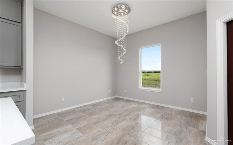 8818 Sandpiper Drive, Harlingen, TX 78552, 3 Habitaciones Habitaciones , ,2 BañosBaños,Residential,En Venta,8818 Sandpiper Drive,471734