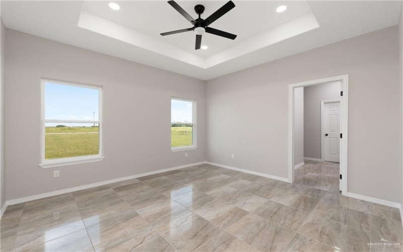 8818 Sandpiper Drive, Harlingen, TX 78552, 3 Habitaciones Habitaciones , ,2 BañosBaños,Residential,En Venta,8818 Sandpiper Drive,471734
