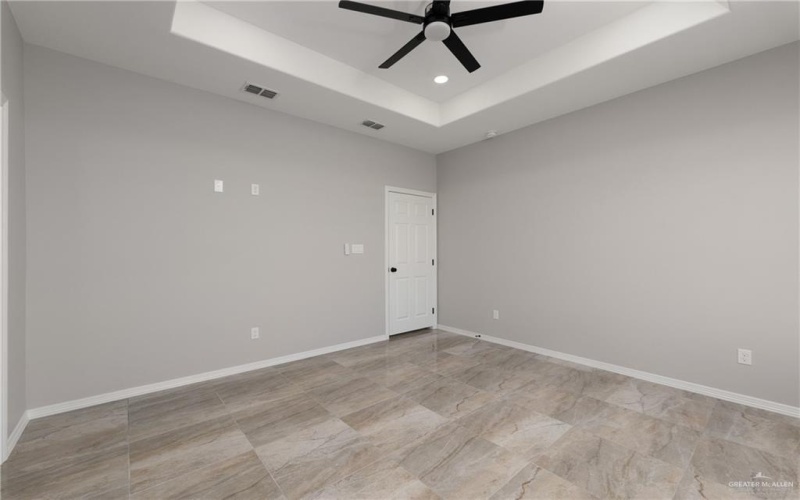 8818 Sandpiper Drive, Harlingen, TX 78552, 3 Habitaciones Habitaciones , ,2 BañosBaños,Residential,En Venta,8818 Sandpiper Drive,471734