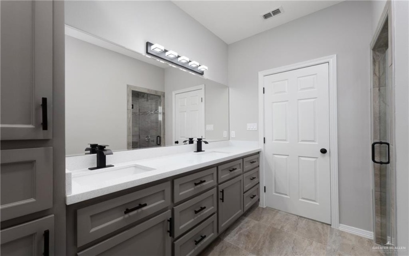 8818 Sandpiper Drive, Harlingen, TX 78552, 3 Habitaciones Habitaciones , ,2 BañosBaños,Residential,En Venta,8818 Sandpiper Drive,471734