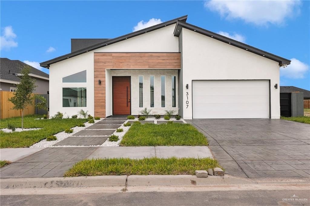 3107 S Auburndale Avenue, Edinburg, TX 78542, 3 Habitaciones Habitaciones , ,3 BañosBaños,Residential,En Venta,3107 S Auburndale Avenue,472604