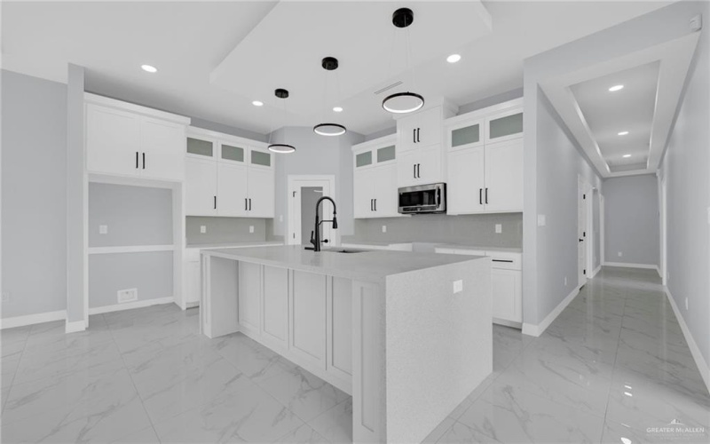 3107 S Auburndale Avenue, Edinburg, TX 78542, 3 Habitaciones Habitaciones , ,3 BañosBaños,Residential,En Venta,3107 S Auburndale Avenue,472604