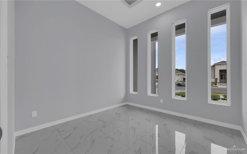 3107 S Auburndale Avenue, Edinburg, TX 78542, 3 Habitaciones Habitaciones , ,3 BañosBaños,Residential,En Venta,3107 S Auburndale Avenue,472604