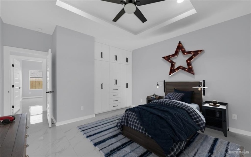 3107 S Auburndale Avenue, Edinburg, TX 78542, 3 Habitaciones Habitaciones , ,3 BañosBaños,Residential,En Venta,3107 S Auburndale Avenue,472604