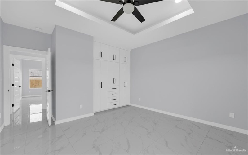3107 S Auburndale Avenue, Edinburg, TX 78542, 3 Habitaciones Habitaciones , ,3 BañosBaños,Residential,En Venta,3107 S Auburndale Avenue,472604