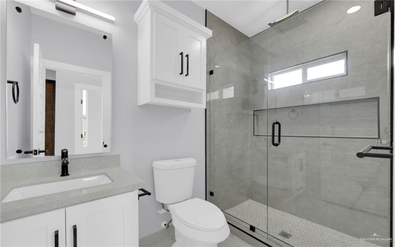 3107 S Auburndale Avenue, Edinburg, TX 78542, 3 Habitaciones Habitaciones , ,3 BañosBaños,Residential,En Venta,3107 S Auburndale Avenue,472604