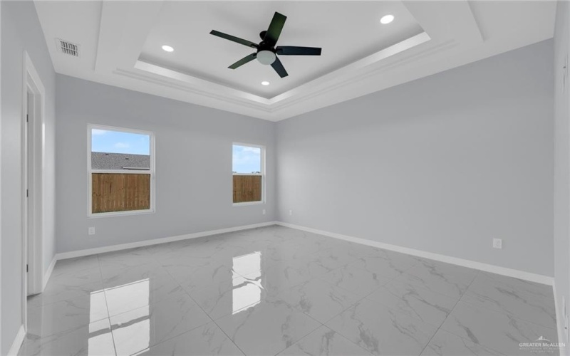 3107 S Auburndale Avenue, Edinburg, TX 78542, 3 Habitaciones Habitaciones , ,3 BañosBaños,Residential,En Venta,3107 S Auburndale Avenue,472604