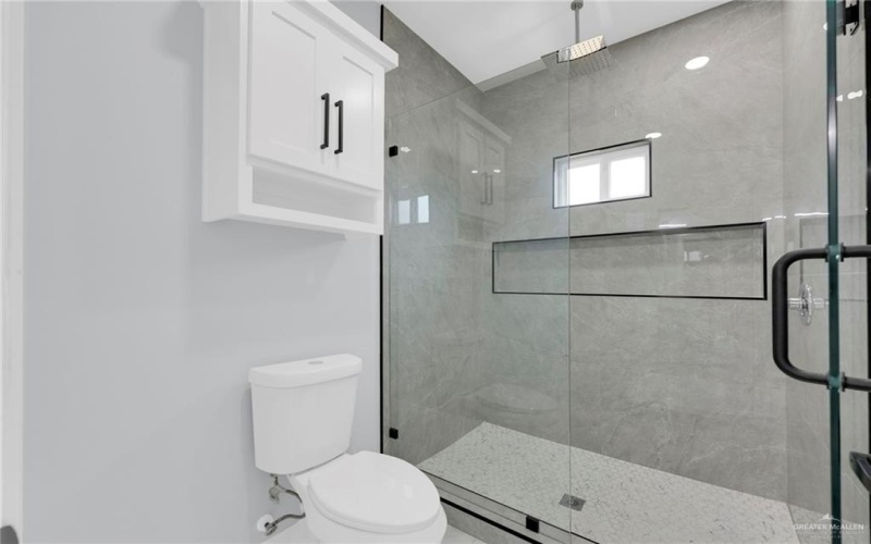 3107 S Auburndale Avenue, Edinburg, TX 78542, 3 Habitaciones Habitaciones , ,3 BañosBaños,Residential,En Venta,3107 S Auburndale Avenue,472604