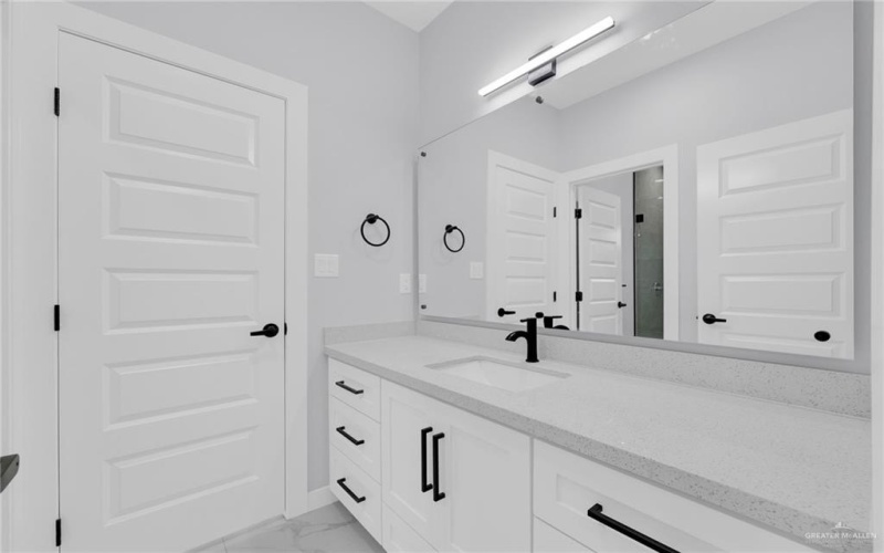 3107 S Auburndale Avenue, Edinburg, TX 78542, 3 Habitaciones Habitaciones , ,3 BañosBaños,Residential,En Venta,3107 S Auburndale Avenue,472604