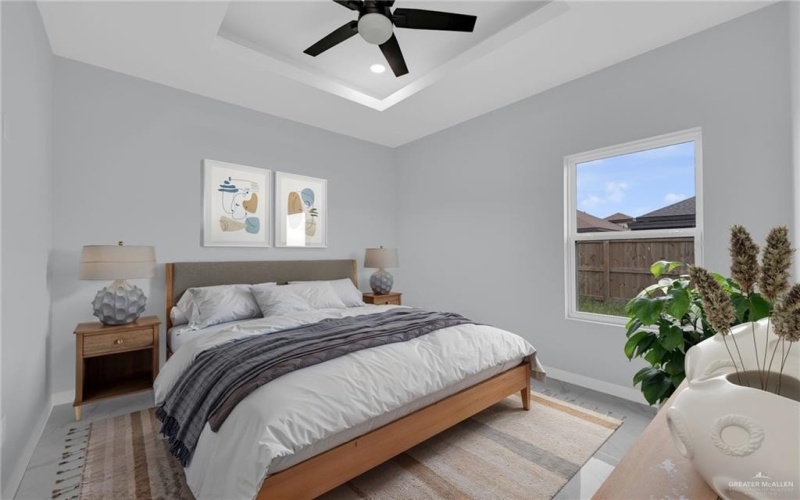 3107 S Auburndale Avenue, Edinburg, TX 78542, 3 Habitaciones Habitaciones , ,3 BañosBaños,Residential,En Venta,3107 S Auburndale Avenue,472604