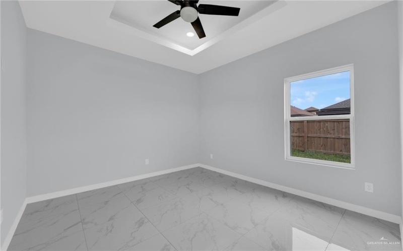 3107 S Auburndale Avenue, Edinburg, TX 78542, 3 Habitaciones Habitaciones , ,3 BañosBaños,Residential,En Venta,3107 S Auburndale Avenue,472604