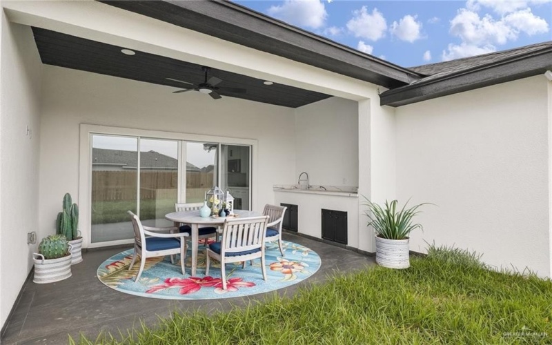 3107 S Auburndale Avenue, Edinburg, TX 78542, 3 Habitaciones Habitaciones , ,3 BañosBaños,Residential,En Venta,3107 S Auburndale Avenue,472604