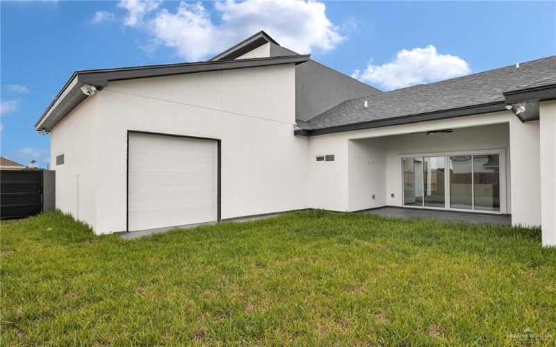 3107 S Auburndale Avenue, Edinburg, TX 78542, 3 Habitaciones Habitaciones , ,3 BañosBaños,Residential,En Venta,3107 S Auburndale Avenue,472604