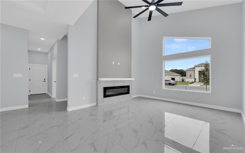 3107 S Auburndale Avenue, Edinburg, TX 78542, 3 Habitaciones Habitaciones , ,3 BañosBaños,Residential,En Venta,3107 S Auburndale Avenue,472604