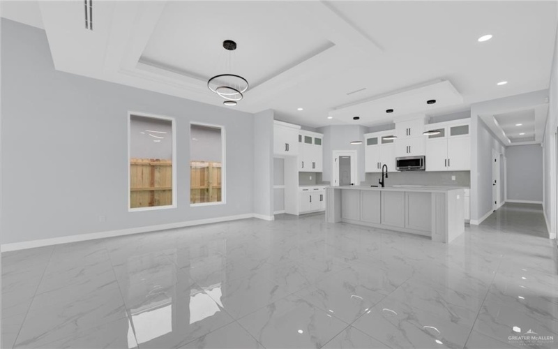 3107 S Auburndale Avenue, Edinburg, TX 78542, 3 Habitaciones Habitaciones , ,3 BañosBaños,Residential,En Venta,3107 S Auburndale Avenue,472604