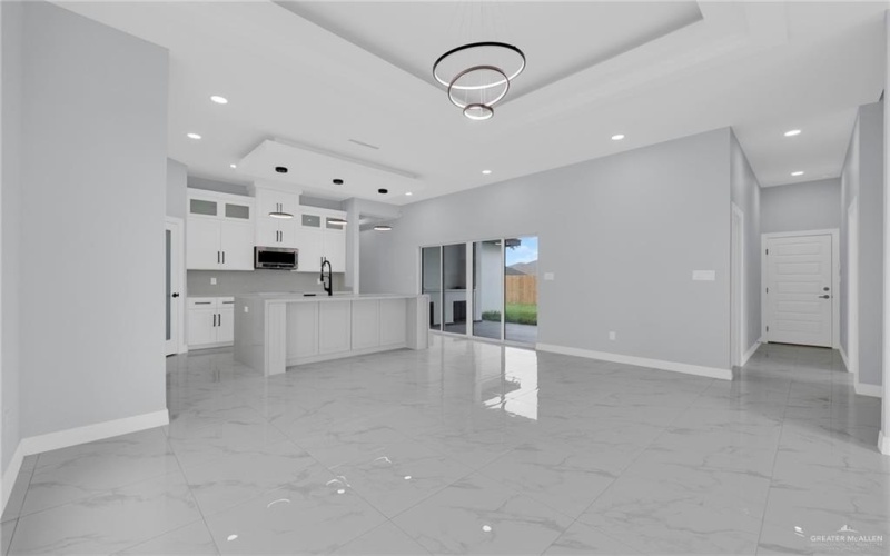3107 S Auburndale Avenue, Edinburg, TX 78542, 3 Habitaciones Habitaciones , ,3 BañosBaños,Residential,En Venta,3107 S Auburndale Avenue,472604
