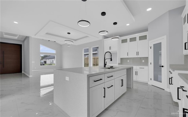3107 S Auburndale Avenue, Edinburg, TX 78542, 3 Habitaciones Habitaciones , ,3 BañosBaños,Residential,En Venta,3107 S Auburndale Avenue,472604