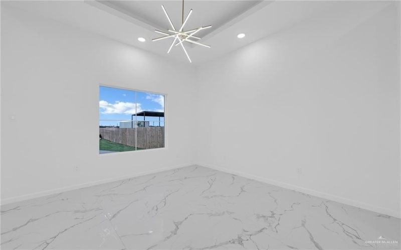 2208 Trinity Street, Donna, TX 78537, 3 Habitaciones Habitaciones , ,1 BañoBaños,Residential,En Venta,2208 Trinity Street,472633