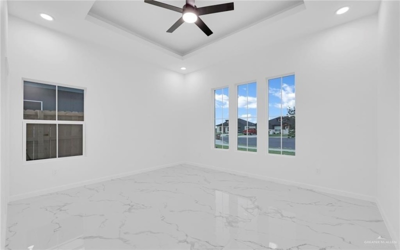 2208 Trinity Street, Donna, TX 78537, 3 Habitaciones Habitaciones , ,1 BañoBaños,Residential,En Venta,2208 Trinity Street,472633