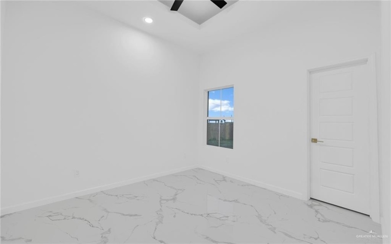 2208 Trinity Street, Donna, TX 78537, 3 Habitaciones Habitaciones , ,1 BañoBaños,Residential,En Venta,2208 Trinity Street,472633