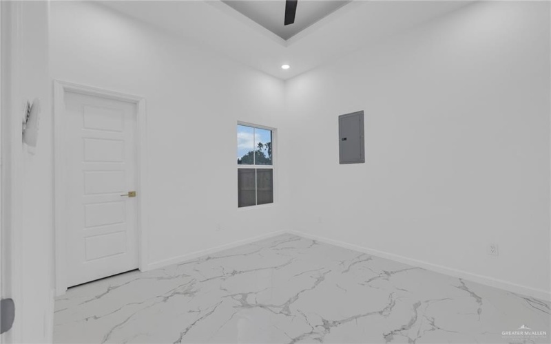 2208 Trinity Street, Donna, TX 78537, 3 Habitaciones Habitaciones , ,1 BañoBaños,Residential,En Venta,2208 Trinity Street,472633