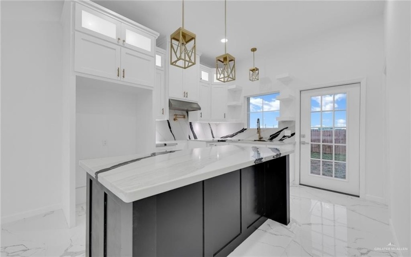 2208 Trinity Street, Donna, TX 78537, 3 Habitaciones Habitaciones , ,1 BañoBaños,Residential,En Venta,2208 Trinity Street,472633