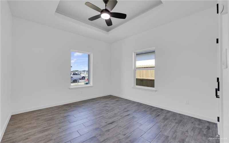 1111 E Boxwood Street, San Juan, TX 78589, 3 Habitaciones Habitaciones , ,2 BañosBaños,Residential,En Venta,1111 E Boxwood Street,0,472650