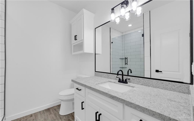 1111 E Boxwood Street, San Juan, TX 78589, 3 Habitaciones Habitaciones , ,2 BañosBaños,Residential,En Venta,1111 E Boxwood Street,0,472650