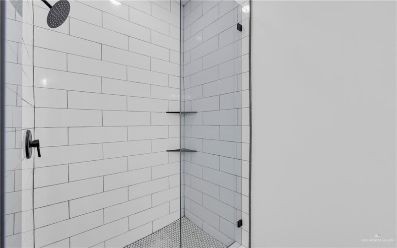 1111 E Boxwood Street, San Juan, TX 78589, 3 Habitaciones Habitaciones , ,2 BañosBaños,Residential,En Venta,1111 E Boxwood Street,0,472650