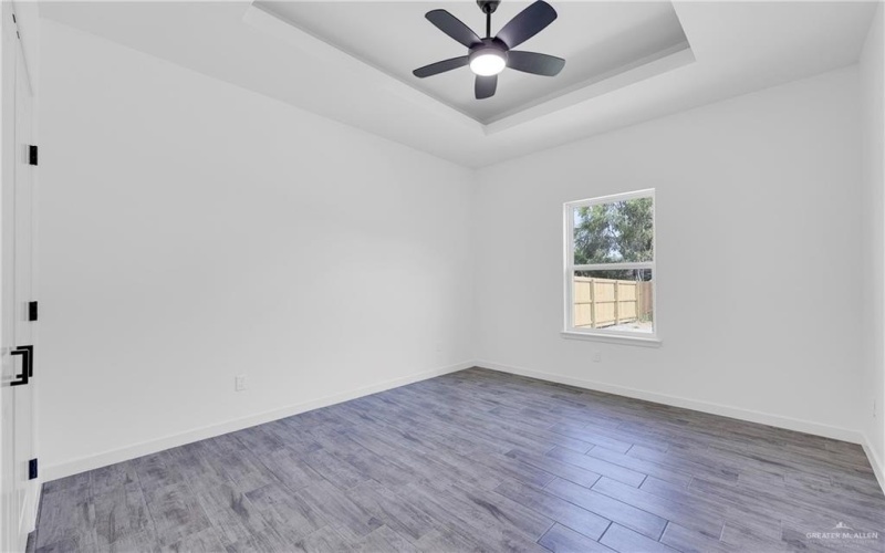 1111 E Boxwood Street, San Juan, TX 78589, 3 Habitaciones Habitaciones , ,2 BañosBaños,Residential,En Venta,1111 E Boxwood Street,0,472650