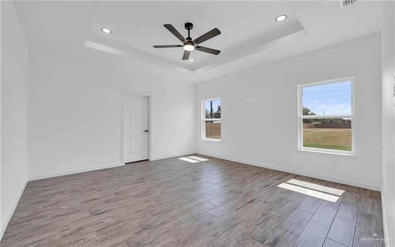 1111 E Boxwood Street, San Juan, TX 78589, 3 Habitaciones Habitaciones , ,2 BañosBaños,Residential,En Venta,1111 E Boxwood Street,0,472650